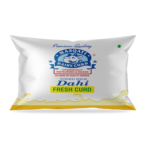 Curd