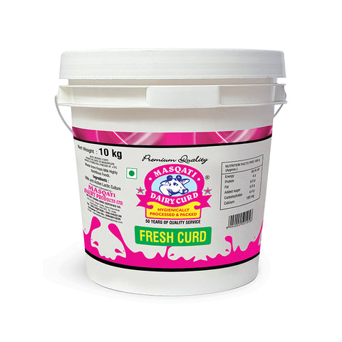 Curd