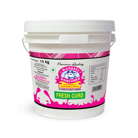 Curd