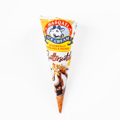 King Cone ButterScotch