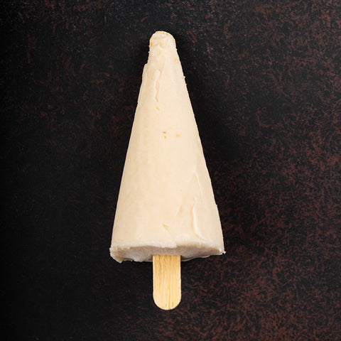 Kulfi Stick