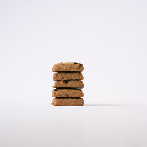 Chocolate Cookies Biscuit