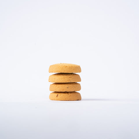 Zeera Biscuit