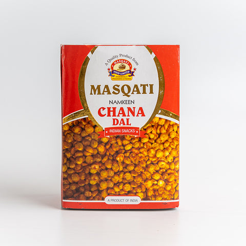 Chana Dal