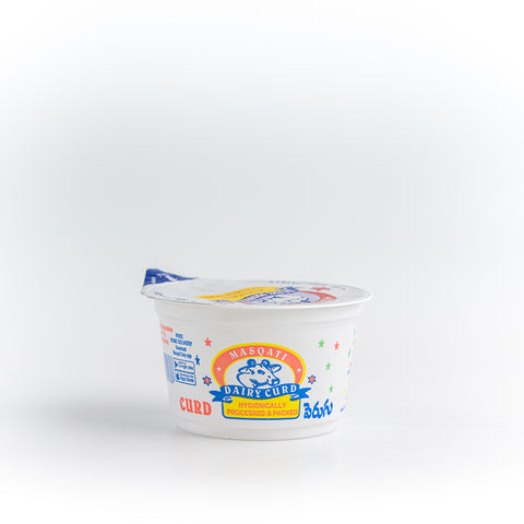 Curd