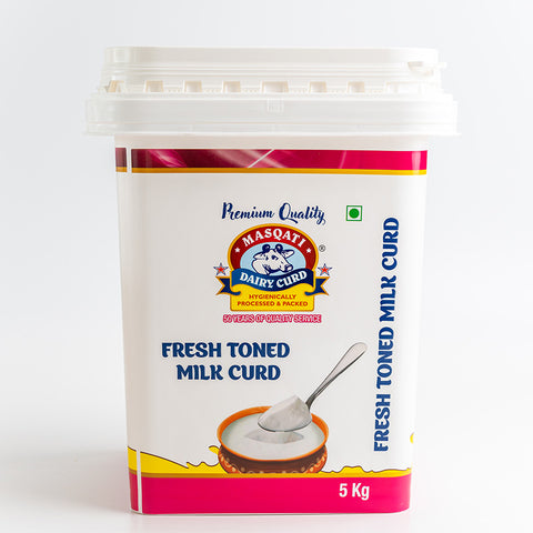 Curd