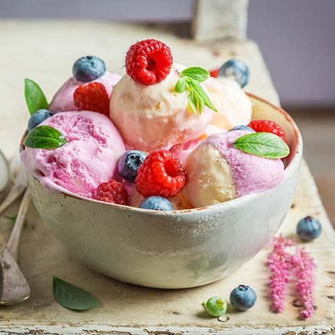 Sundae
