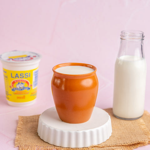Lassi