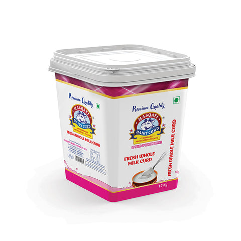 Curd
