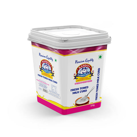 Curd